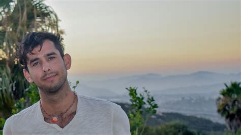 gay forfans|This gay surfer started an OnlyFans page to feel sexy, and.